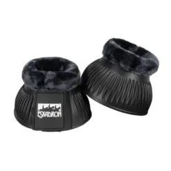 Online Cloches Eva Fauxfur Basics - Cloches Et Protèges-Glomes