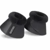 Outlet Cloches Gravity Mouton - Cloches Et Protèges-Glomes