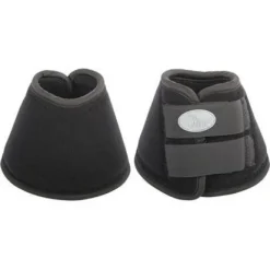 Sale Cloches Néoprène Brush - Harry's Horse Cloches Et Protèges-Glomes