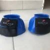 Outlet Cloches ouvertes Norton taille s Cloches Et Protèges-Glomes