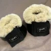 Cloches Penelope Leprevost taille M Cloches Et Protèges-Glomes