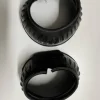 Outlet Cloches plastiques Cloches Et Protèges-Glomes