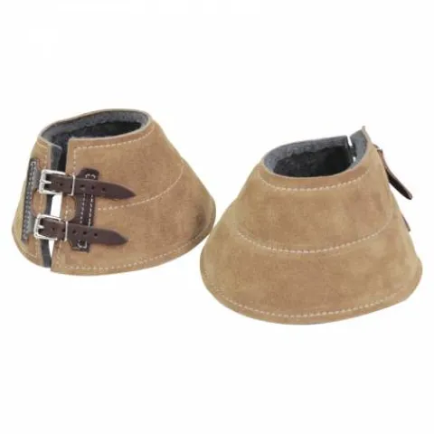 Sale Cloches pour soins des sabots Cloches Et Protèges-Glomes