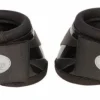 New Cloches pro low - Harry's Horse - Néoprène Cloches Et Protèges-Glomes