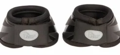 New Cloches pro low - Harry's Horse - Néoprène Cloches Et Protèges-Glomes