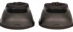 New Cloches pro low - Harry's Horse - Néoprène Cloches Et Protèges-Glomes