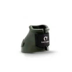 Sale Cloches Royal Cloches Et Protèges-Glomes