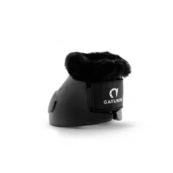 Sale Cloches Royal en fourrure synthétique Cloches Et Protèges-Glomes