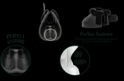 Sale Cloches Royal en fourrure synthétique Cloches Et Protèges-Glomes