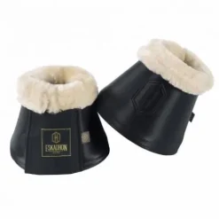 Best Cloches Softslate Fauxfur Héritage 2022 - Cloches Et Protèges-Glomes
