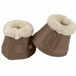 Clearance Cloches STINGRAY FauxFur Heritage 2024 - Cloches Et Protèges-Glomes
