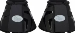 Best Cloches velcro pvc pro high Harry horse Cloches Et Protèges-Glomes