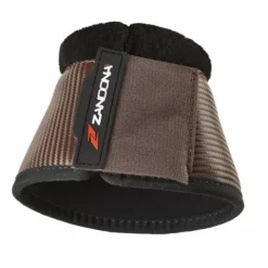Outlet Cloches X-Bell Mouton Cloches Et Protèges-Glomes