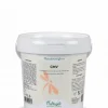 Outlet CMV en poudre Forme Et Performances·Vitamines Et Minéraux