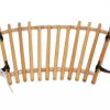 Best Collier bois cheval Accessoires D'Écurie·Colliers Anti-tiqueur