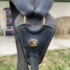 Online Collier de chasse Enrênements·Collier De Chasse