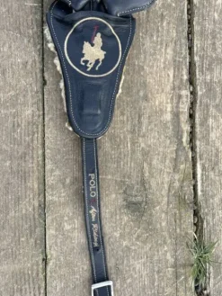 Discount Collier de chasse Enrênements·Collier De Chasse