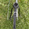 Best Collier de chasse Enrênements·Collier De Chasse