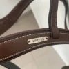 Sale Collier de chasse 5 points Jump'in + martingale anneaux Enrênements·Collier De Chasse