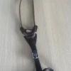Discount Collier de chasse avec martingale Enrênements·Martingale
