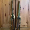 Outlet Collier de chasse Kolibri Enrênements·Collier De Chasse