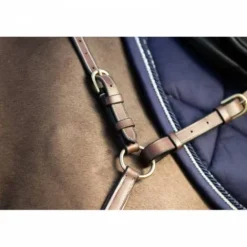 Discount Collier de chasse Long Bridge Enrênements·Collier De Chasse