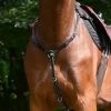 Hot Collier de chasse Monday - Collection Week - Jump'in Enrênements·Collier De Chasse