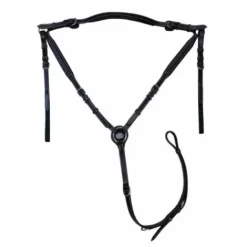 Sale Collier de chasse Wednesday - Collection Week - Enrênements·Collier De Chasse