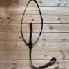 New Collier de martingale amovible - Jump'in Enrênements·Martingale