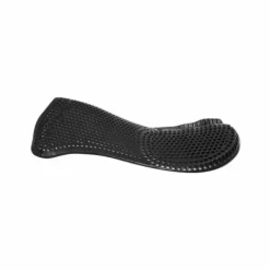 Online Compensateur Gel Classique Rehausseur Arrière Amortisseurs De Dos