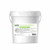 Clearance Complément alimentaire Acide Hyaluronique - - 20000 mg/kg Membres·Articulations