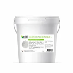 Clearance Complément alimentaire Acide Hyaluronique - - 20000 mg/kg Membres·Articulations