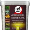 Outlet Complément alimentaire aux herbes - Appareil Respiratoire·Difficultés Respiratoires