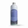Complément alimentaire BOOST POWER - Forme Et Performances·Booster Cheval
