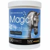 Online Complément alimentaire Calmant Magic Powder  - Comportements·Nervosité Et Stress