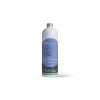Complément alimentaire electrolyte FLASH HYDRA - Forme Et Performances·Electrolyte Cheval