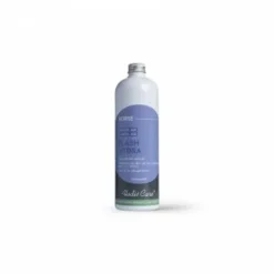 Complément alimentaire electrolyte FLASH HYDRA - Forme Et Performances·Electrolyte Cheval