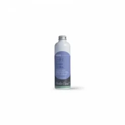 Complément alimentaire electrolyte FLASH HYDRA - Forme Et Performances·Electrolyte Cheval