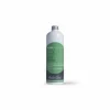 Hot Complément alimentaire HELP DETOX - - 500 ml Appareil Digestif·Détoxifiant Cheval