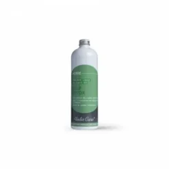 Hot Complément alimentaire HELP DETOX - - 500 ml Appareil Digestif·Détoxifiant Cheval