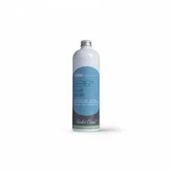Outlet Complément alimentaire HELP RESPI - Appareil Respiratoire·Difficultés Respiratoires|Appareil Respiratoire·Toux Et Irritations