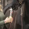 Hot Complément alimentaire liquide sirop Elixir Bronches - Appareil Respiratoire·Difficultés Respiratoires|Appareil Respiratoire·Toux Et Irritations