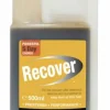 Outlet Complément alimentaire liquide décontractant musculaire Recover - Membres·Récupération Musculaire