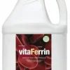 Best Complément alimentaire performance Vitaferrin - Forme Et Performances·Booster Cheval