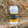 Sale Complément alimentaire Prébiotique Natural'Digest - Appareil Digestif·Flore Intestinale