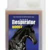 Best Complément alimentaire soutien respiratoire RESPIRATOR BOOST - Appareil Respiratoire·Difficultés Respiratoires