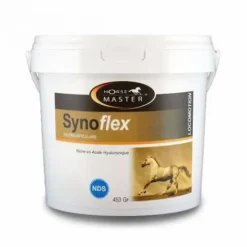 Discount Complément alimentaire SYNOFLEX - Membres·Articulations