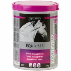 Hot Complément alimentaire système nerveux Equiliser - Comportements·Nervosité Et Stress