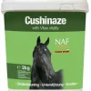 New Complément alimentaire vitalité Cushinaze - Appareil Digestif·Flore Intestinale