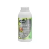 Online Complément articulation Nutriflex - Laboratoire Membres·Articulations